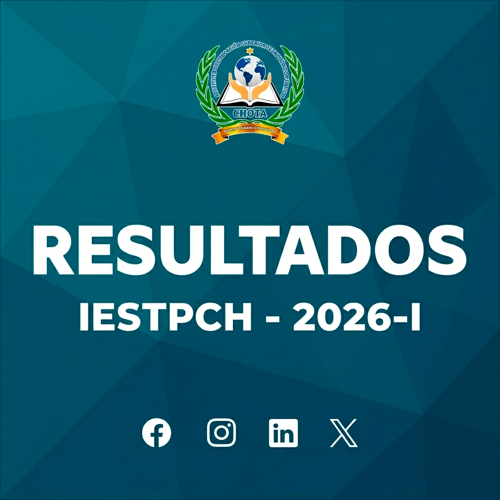 imagen de información importante